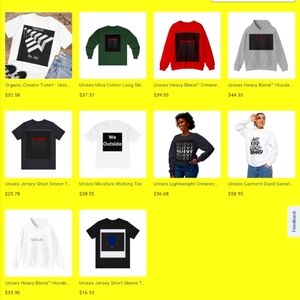 Genius Appearal By Jay